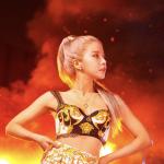 artist image Solar Blue Bird (Inst.) Blue Bird (Run On [Original Television Soundtrack], Pt. 3) - Single
