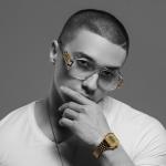 artist image Massa Man Bilan Man Bilan - Single