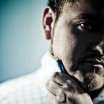 artist image Daniel Kandi Soul Searchin' Anjunabeats Worldwide 03