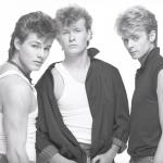artist image A-Ha Take On Me (Dimitri Vegas & Like Mike vs. Ummet Ozcan Remix) Tomorrowland Around The World 2021: Sound Rush (DJ Mix)