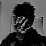 artist image Kaito Shoma, DJ Paul, Kingpin Skinny Pimp Scary Gary Molly - Single