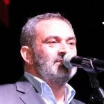 artist image Dursun Ali Erzincanlı Mevlid Duâsı Dest-i Kevser Hz. Fatıma