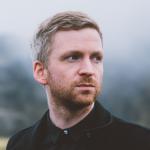 artist image Ólafur Arnalds Near Light Living Room Songs