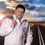 artist image ARMENCHIK Astvac Uj Tur Astvac Uj Tur - Single