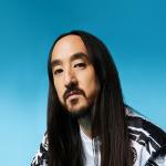 artist image Steve Aoki, Willy William feat. Sean Paul, El Alfa, Sfera Ebbasta, Play-N-Skillz Mambo (feat. Sean Paul, El Alfa, Sfera Ebbasta & Play-N-Skillz) Mambo (feat. Sean Paul, El Alfa, Sfera Ebbasta & Play-N-Skillz) - Single