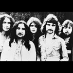 artist image Uriah Heep Free Me Innocent Victim (Expanded Deluxe Edition)