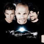 artist image Eiffel 65 Too Much Of Heaven Luis Rodriguez Remix Too Much of Heaven (Luis Rodriguez Remix) - Single