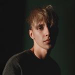 artist image HENSY, Зомб My Love My Love - Single