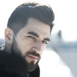 artist image ELMAN, Andro Я тебе верил Муза - EP