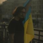 artist image Sad Novelist feat. SadSvit Світло Холод (feat. SadSvit) - EP