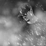 artist image Rederick, sao kzu, Citizen Gold Rain Rain
