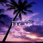 artist image Jjos You're Always Near After the World