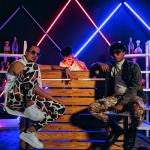 artist image Grupo Extra feat. Mayker Que Sufra, Que Chupe y Que Llore Que Sufra, Que Chupe y Que Llore (feat. Mayker) [Bachata Version] - Single