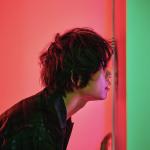 artist image Yoh Kamiyama Irokousui CLOSET