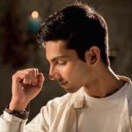 artist image Anirudh Ravichander, Bjorn Surrao Master the Blaster (From "Master") Master the Blaster (From 