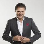 artist image Ragheb Alama, Randall Elli Baana Elli Baana (RANDALL Remix) - Single