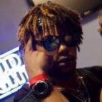 artist image yung franklin shisui's theme (one for shisui) KamiKage 0.5