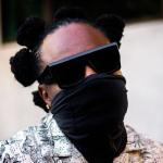 artist image Wale Good Vibes (Za) Good Vibes (Za) - Single