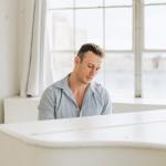 artist image Austin Farwell Dreamscape Dreamscape - Single