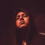 artist image Bu TesLa feat. Taze Yuz, Habib haýyş haýyş - Single