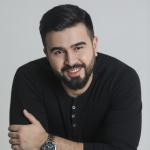 artist image muboriz usmonov zindagi Zindagi - Single