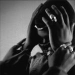 artist image Prince Of Falls King of Falls Diary of a Lonely Knight