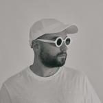 artist image Biscits Talk To Me Talk To Me - Single