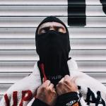artist image Alex's List New World Sound - Outta My Head (FILV Remix) 