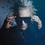 artist image ой у лузі червона калина мінус Light Speed (Itm Edition)