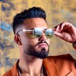 artist image Jador, Costi, Baboiash, Vali Vijelie, Adi de la Valcea Dorul, Dorul Dorul, Dorul - Single