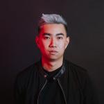artist image GhostDragon, Exede Strangers Again Strangers Again - EP