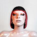 artist image Sophie and the Giants Right Now Right Now - Single