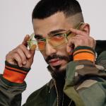 artist image Mekhman Самолёт Самолёт - Single