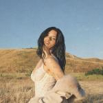 artist image Nessa Barret & JXDN La Di Die la di die (feat. jxdn) - Single