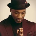artist image TIM MYERS Brand New Swagger Brand New Swagger - Single