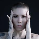 artist image Skyler Grey Words The Buried Sessions of Skylar Grey - Single