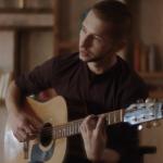 artist image Walls Michael Kobrin (LYRICS) Walls - Single
