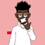 artist image Type Beats & Bass Boosted Beats & Car Music Phonk Drift Beats Bass Boosted HipHop Rap Beats & Trap Music