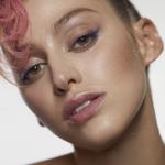 artist image Betta Lemme Cry Ready For The Weekend - EP