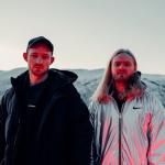 artist image KREAM feat. Clara Mae Taped Up Heart (feat. Clara Mae) Taped Up Heart (feat. Clara Mae) [VIP Mix] - Single