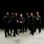 artist image Section d'assaut avent qu'elle parte Avant qu'elle parte - Single