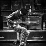 artist image Max Riser Ladyfingers Lofi 