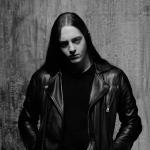 artist image Perturbator Death of the Soul Lustful Sacraments
