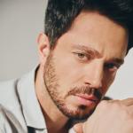 artist image Murat Boz Sevgilim Sevgilim - Single