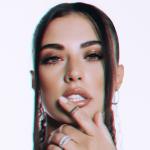 artist image Antonia feat. Yoss Bones Dinero (DAmico x Valax Remix) Dinero - Single