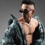 artist image JUNO Am Obosit Toxic