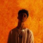 artist image ᴍᴇʟᴏsɪʏ Я крутой не потомучто есть bling, я крутой потомучто я крутой блин LIL CHILL
