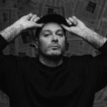 artist image Fabri Fibra Bugiardo Bugiardo - Single