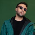 artist image Azad Sabanov Карие Глаза Карие Глаза - Single