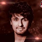 artist image Ahmet Atajanow Yekejam sana (bizowaz.com) Best of Me: Sonu Nigam